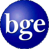 BGE Technologies